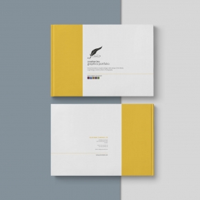 demo-attachment-21-19cc14d4-9a45-47fc-97e8-6e59bc3a3e30