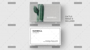 demo-attachment-29-a5885594-0c8e-41e6-8c18-3783e2930b6e