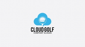 demo-attachment-87-b6d07d7e-e53b-4342-bf14-3d3821a91fa6