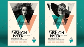 demo-attachment-80-cover