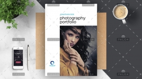 demo-attachment-36-f2de8f14-1260-478d-9223-5e9c8b5e4740